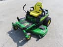 2026 John Deere Z330R Image