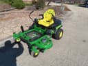 2026 John Deere Z370R Image
