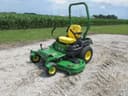 2026 John Deere Z515E Image