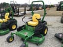 2026 John Deere Z515E Image
