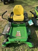 2026 John Deere Z515E Image