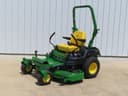 2026 John Deere Z515E Image