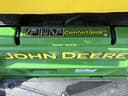 2026 John Deere Z530M Image
