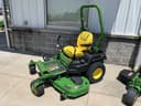 2026 John Deere Z530M Image