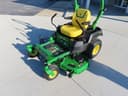 2026 John Deere Z530M Image