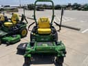 2026 John Deere Z530M Image