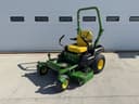 2026 John Deere Z530M Image