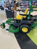 2026 John Deere Z530M Image
