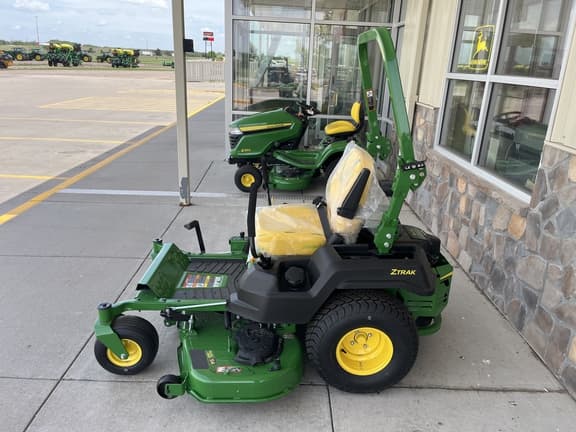 Image of John Deere Z530M Primary image