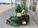 2026 John Deere Z530M Image