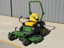 2026 John Deere Z530M Image
