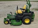 2026 John Deere Z530M Image