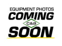 2026 John Deere Z530M Image