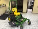 2026 John Deere Z530M Image