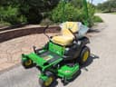 2026 John Deere Z530M Image