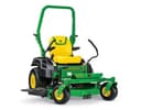 2026 John Deere Z530M Image