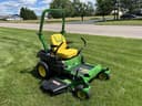 2026 John Deere Z530M Image