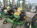 2026 John Deere Z530M Image