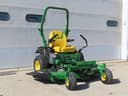 2026 John Deere Z530M Image