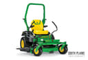 2026 John Deere Z530M Image