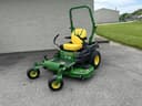 2026 John Deere Z530M Image