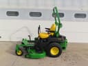 2026 John Deere Z530M Image