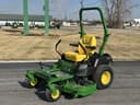 2026 John Deere Z530M Image