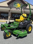 2026 John Deere Z530M Image