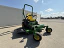 2026 John Deere Z530M Image