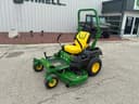 2026 John Deere Z530M Image