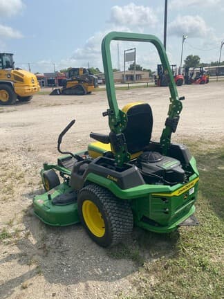 Image of John Deere Z530R equipment image 2