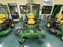 2026 John Deere Z530R Image