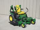2026 John Deere Z530R Image