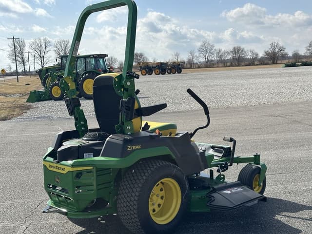 Image of John Deere Z530R equipment image 2