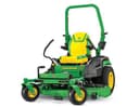 2026 John Deere Z530R Image