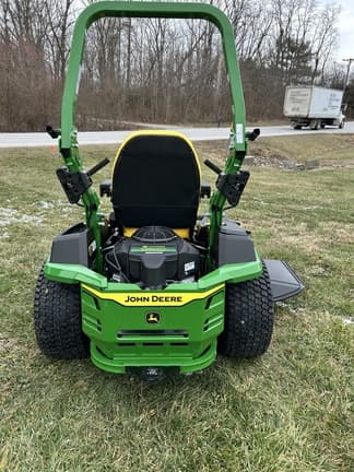Image of John Deere Z530R equipment image 3