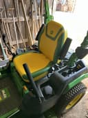 2026 John Deere Z530R Image