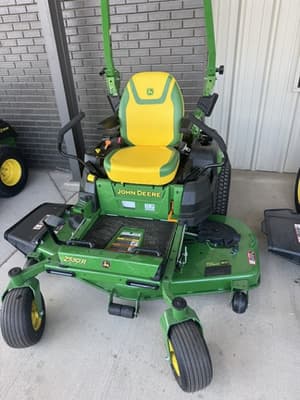 2026 John Deere Z530R Image
