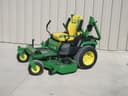 2026 John Deere Z530R Image