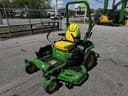 2026 John Deere Z530R Image