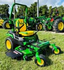 2026 John Deere Z530R Image