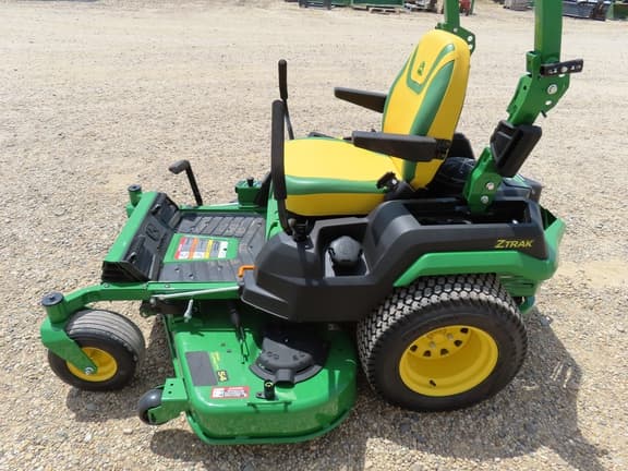 Image of John Deere Z530R equipment image 3