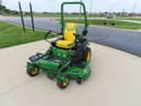 2026 John Deere Z530R Image