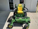 2026 John Deere Z530R Image