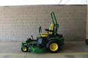 2026 John Deere Z530R Image