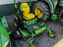 2026 John Deere Z530R Image