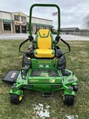 2026 John Deere Z530R Image