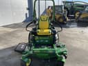 2026 John Deere Z545R Image