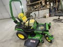 2026 John Deere Z545R Image