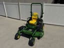 2026 John Deere Z545R Image